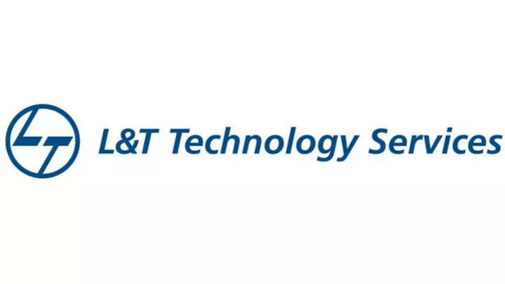 L&T Technology Services expand digital manufacturing solutions partnership