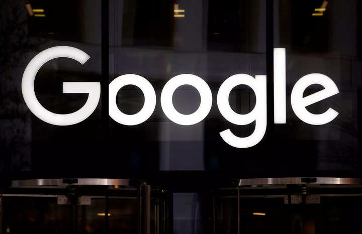 Google denies claims of violating ad guidelines, here's what the company has to say