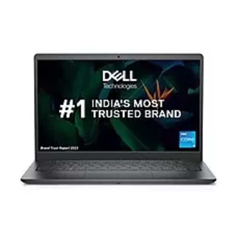 Dell Vostro 3420 Laptop Intel Core i5-1235U/16GB/512GB SSD/Windows