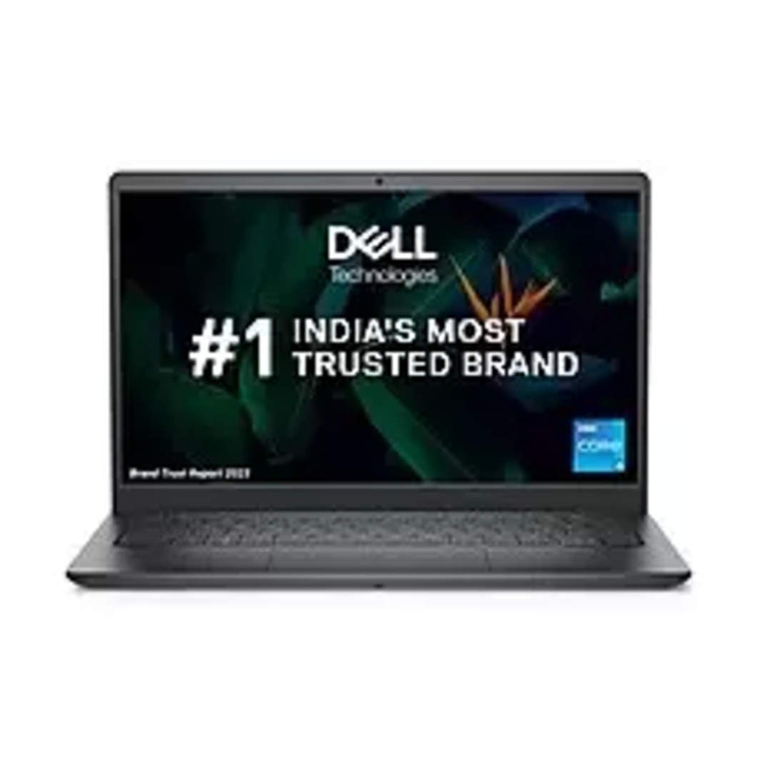 Compare Dell Vostro 3420 Laptop Intel Core i5-1235U/16GB/512GB SSD ...