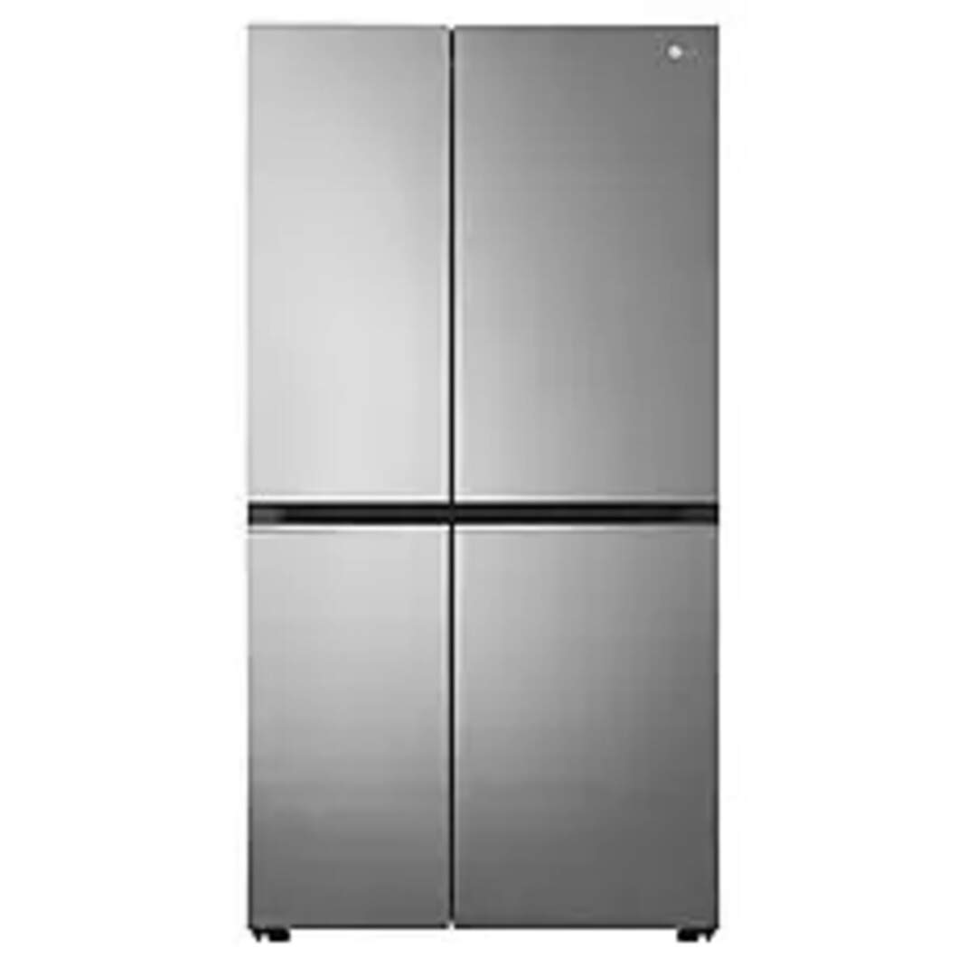 compare-lg-side-by-side-694-litres-2-star-refrigerator-gc-b257sluv-vs