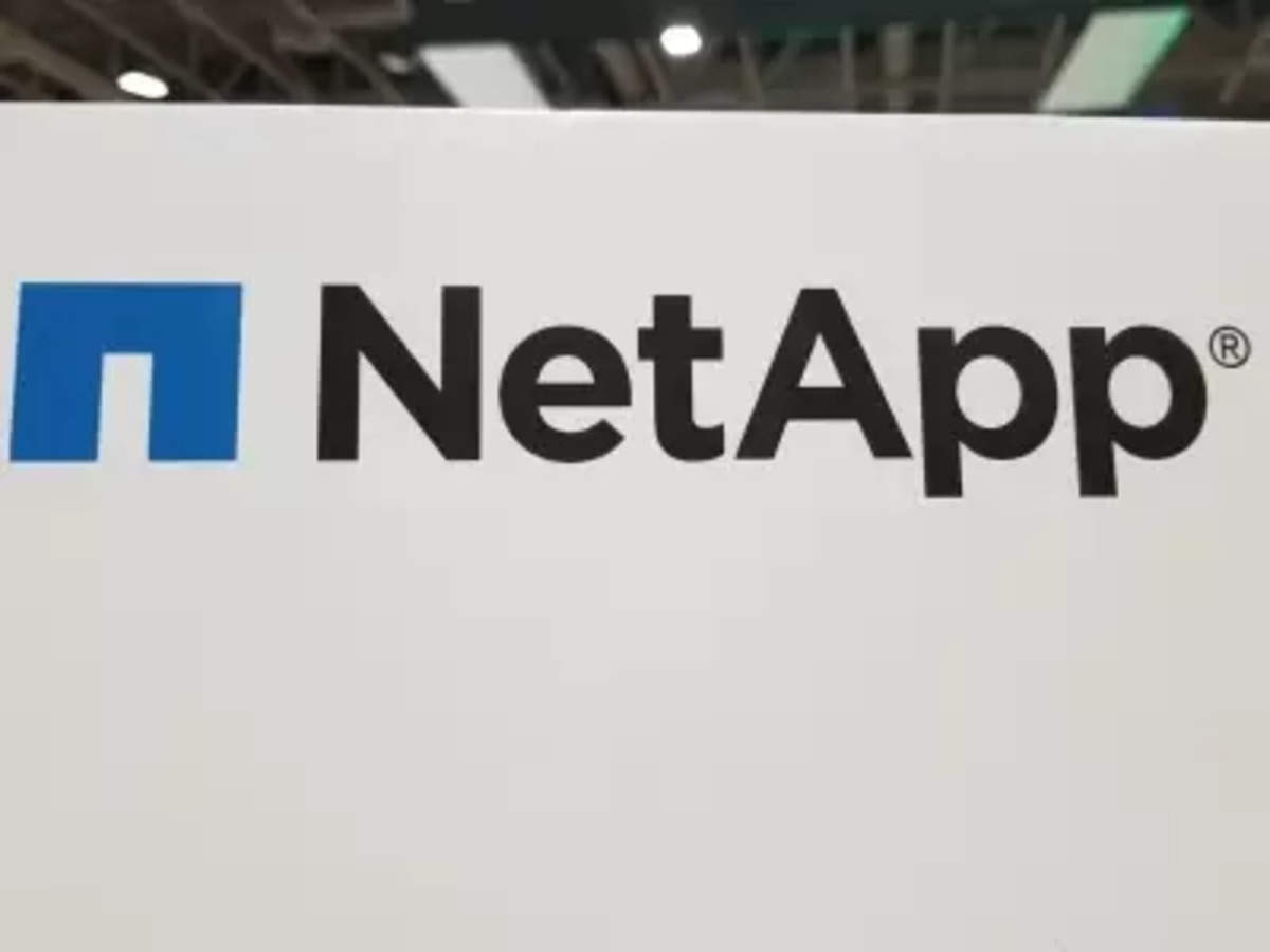 Video] NetApp U.S. Public Sector, Inc. on LinkedIn: NetApp Opens New U.S.  Public Sector Headquarters in Tysons