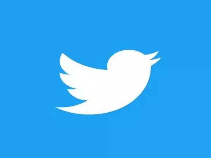 Tweet Deck: What is it and how to use it