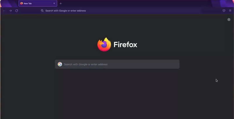 mozilla-firefox-mozilla-firefox-last-update-for-these-windows-macos