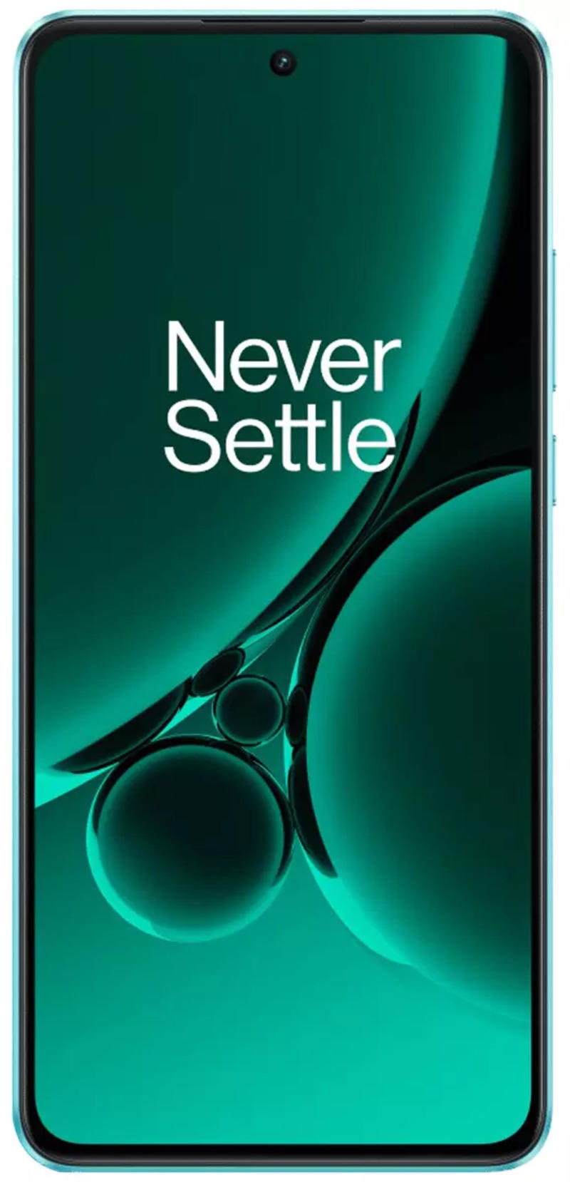 OnePlus Nord 3 5G MY Set 16GB+256GB