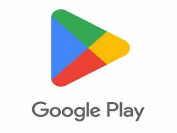 Google Play Games for Android gets its new icon