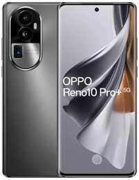 OPPO Reno10 Pro Plus 5G (256 GB Storage, 6.74-inch Display) Price