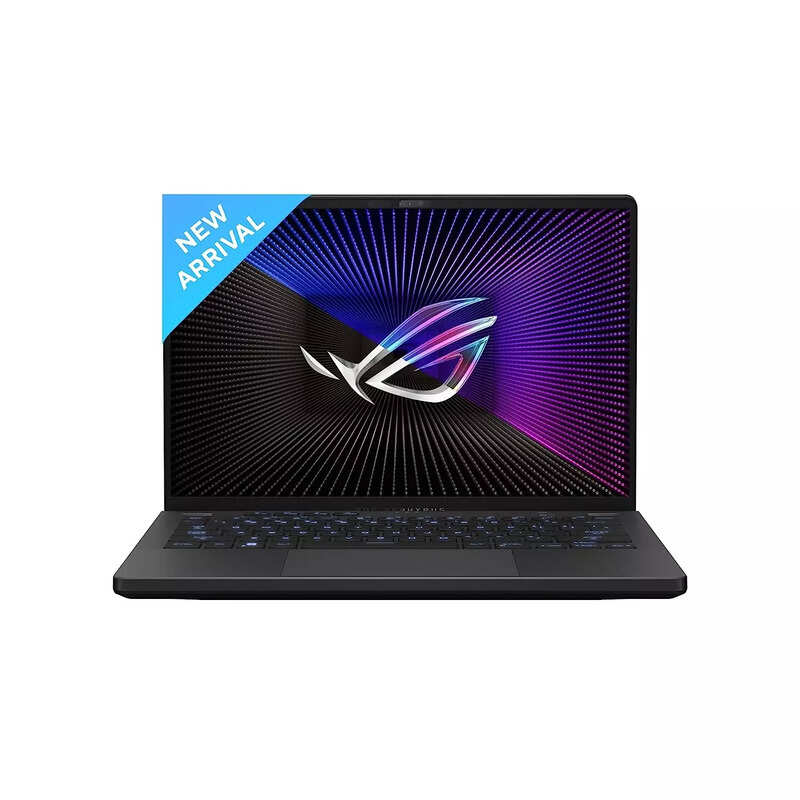 Asus ROG Zephyrus G14 Laptop AMD Ryzen 9 7940HS/16GB/1TB SSD
