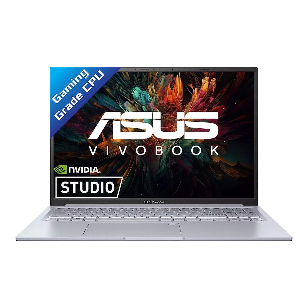 Compare asus vivobook 16x k3605zf mbn544ws laptop intel core i5 12450h