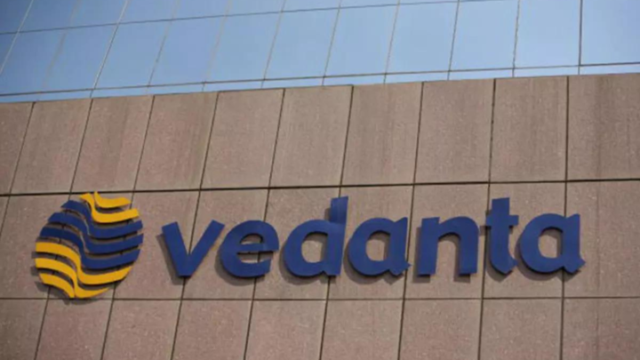Foxconn pulls out of Vedanta's chip plan in India, this is what the company said