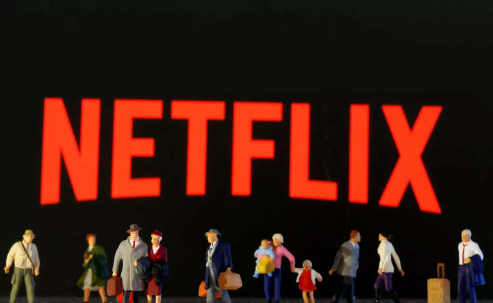 Netflix Profile Transfer: Netflix users can now transfer profile to