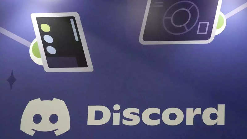 Discord Unveils New Family Center to Keep Tabs on Your Kids