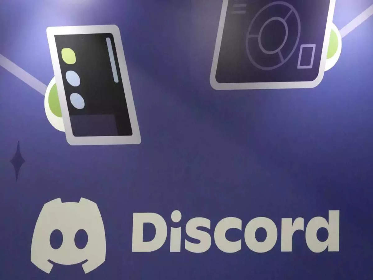 Discord anuncia novo controle parental para adolescentes