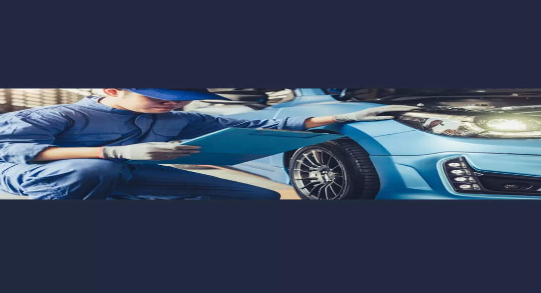 9 vehicle repair innovations revolutionising maintenance and repairs ...