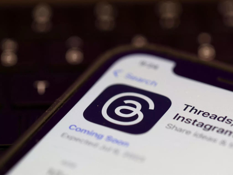 Threads: How to manage Threads notifications on Android devices