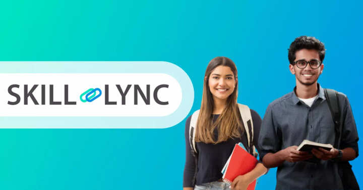 Skill Lync Увольнения: технологический стартап Skill-Lync сокращает 225 рабочих мест в ходе нового раунда увольнений
