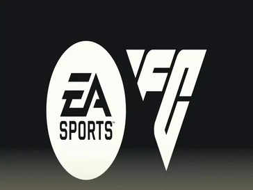 EA Sports FC 24' will hit consoles and PC on September 29th