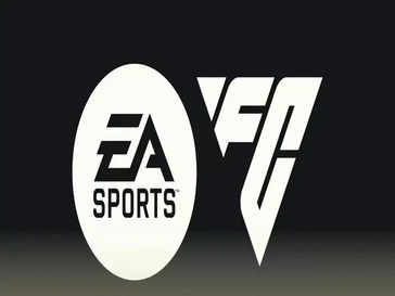 web app: When will EA FC 24 web app release? Exploring all news