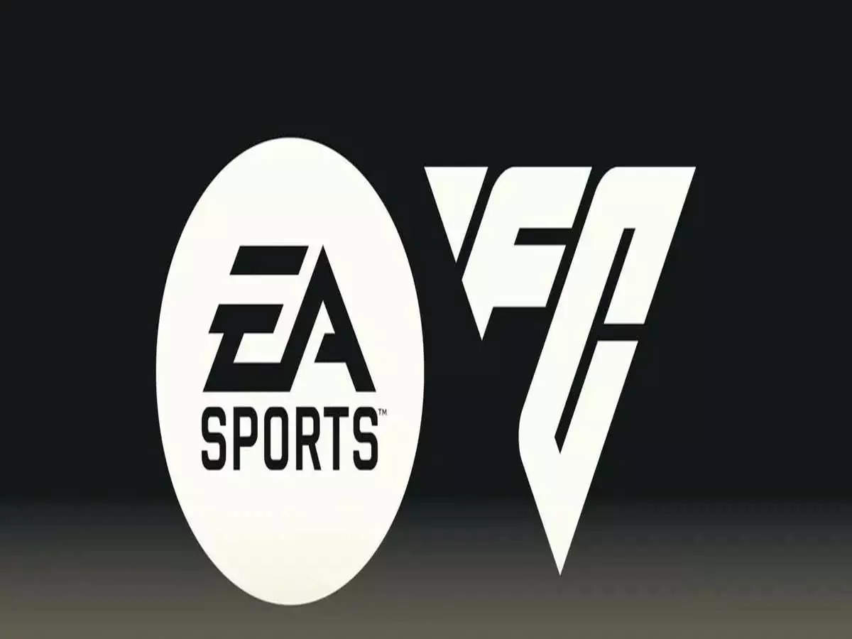 EA SPORTS FC 24 - PlayStation 5 - TECNO GAMES