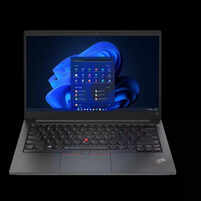 Lenovo Nb E16 Thınkpad 21Ma008Ytx Ultra5 125U 16Gb 512Ssd O/B 16 Dos - Foto 7