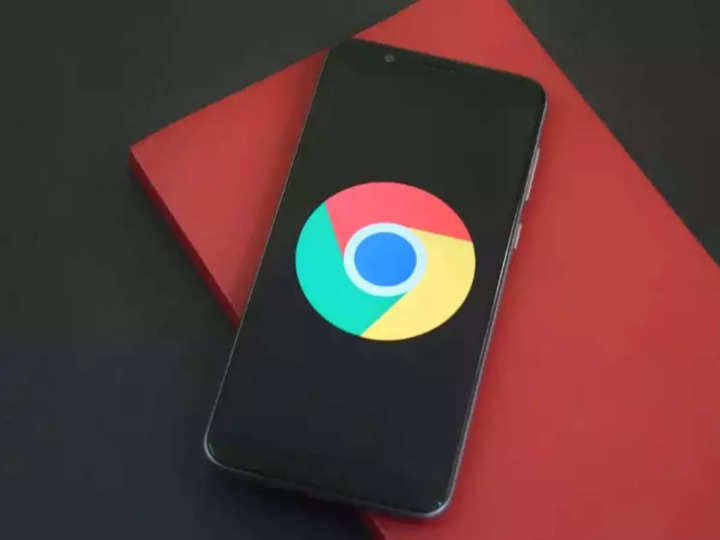 Google Chrome now lets iOS users add web apps on Home Screen