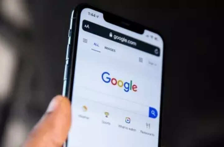 Пользователи Android может поддерживать Bluetooth и Wi-Fi во время полета