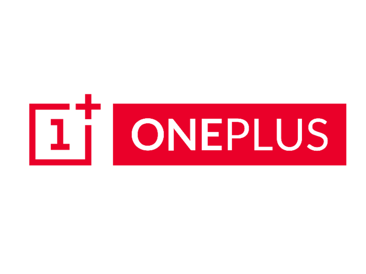 Oneplus: OnePlus открывает свой новый магазин OnePlus Experience Store в Бангалоре