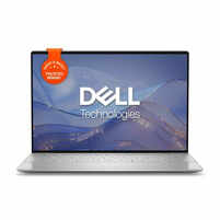 Dell XPS 9320 Laptop Intel I7-1360P/32GB/1TB SSD/Windows 11 Price