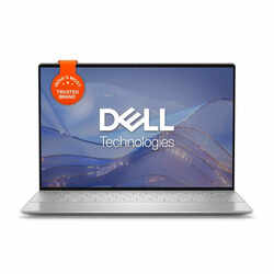 Dell XPS 9320 Laptop Intel I7-1360P/32GB/1TB SSD/Windows 11 Price