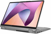 Lenovo IdeaPad Flex 5 82XX007KIN Laptop AMD Ryzen 5 7530U/16GB