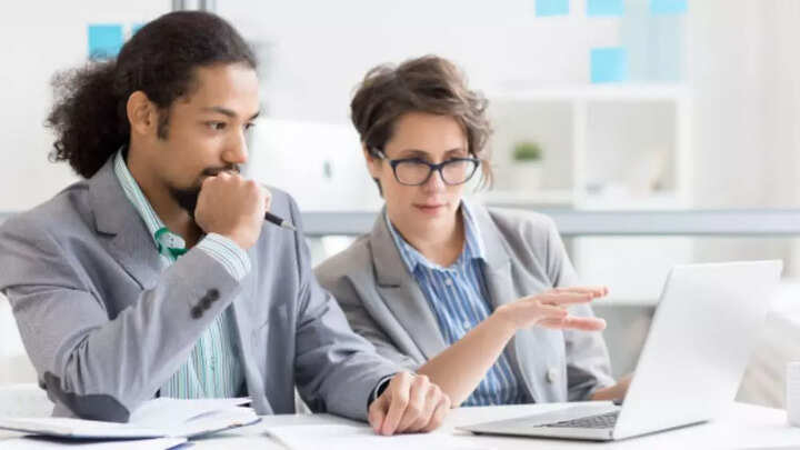 Hcltech: HCLTech размещает свои решения для цифрового маркетинга на платформах Sitecore