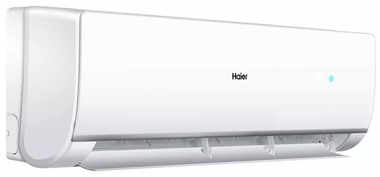 haier ac hs18t ncs3b price