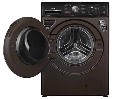 Fht1207sws lg deals washing machine