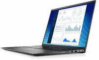 Dell Vostro 5620 M552319WIN9S Laptop Intel Core i7 12th Gen-1260P