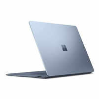 Microsoft Surface Laptop 4 Laptop AMD Ryzen 5 4680U/16GB/256GB SSD