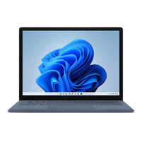 Microsoft Surface Laptop 4 Laptop AMD Ryzen 5 4680U/16GB/256GB SSD