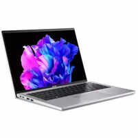 Acer Swift Go OLED SFG14-71 (NX.KF1SI.002) Laptop Intel Core i5