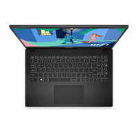 MSI Modern 15 B7M-073IN Laptop AMD Ryzen 5-7530U/8GB/512GB SSD