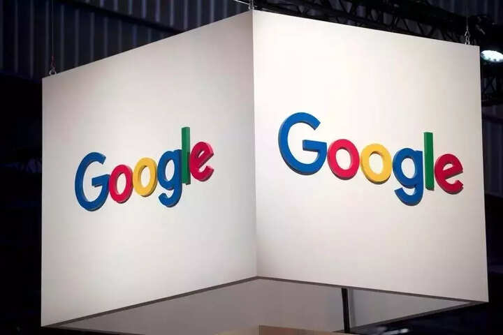 Кибератаки: Google ограничивает доступ в Интернет для некоторых сотрудников, и вот почему