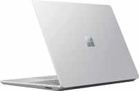 Microsoft Surface Laptop Go Laptop Intel Quad-Core i5-1035G1/4GB