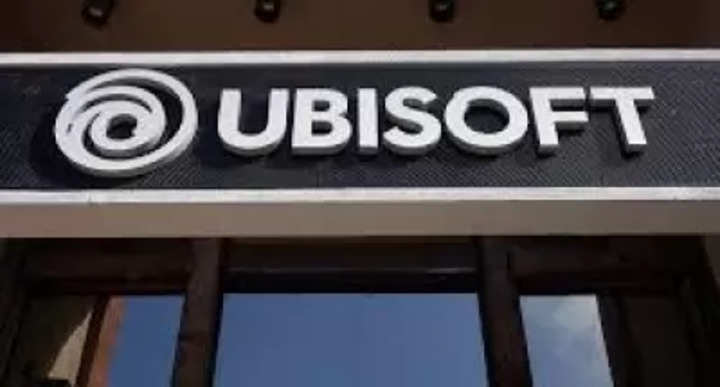 Ubisoft hébergera la bêta fermée du jeu mobile Assassin’s Creed en août