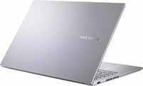 Asus Vivobook 16X M1603QA-MB712WS Laptop AMD Ryzen 7 5800H/16GB