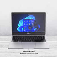 8GB i5-1334U AG15-51P 15 Go Aspire Acer Laptop i5 Core Intel ノートPC Acer 256GB 11 Win Windowsノート本体