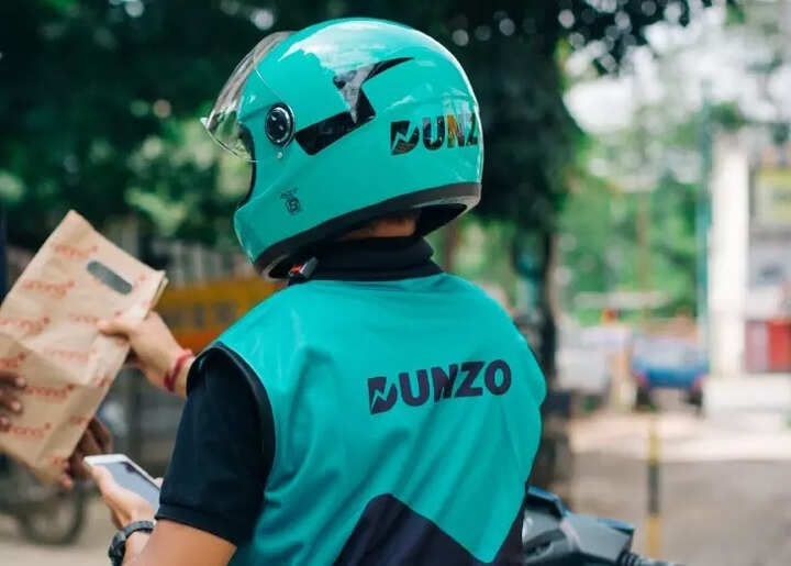 Dunzo задерживает выплаты заработной платы, это то, что генеральный директор сказал сотрудникам в мэрии