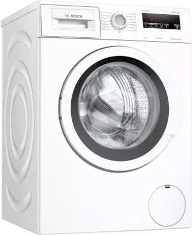 bosch waj2416sin washing machine