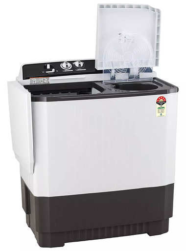 Lg washing machine 8kg deals automatic price