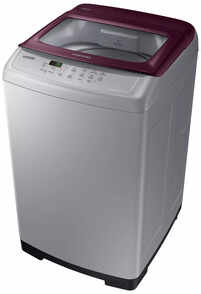 Samsung WA70A4022FS 7.0 Kg Fully Automatic Top Load Washing Machine Online at Best Prices in India 17 Feb 2025 at Gadgets Now