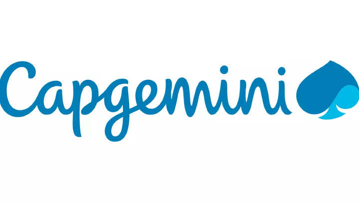 Capgemini, Microsoft collaborate for generative AI implementations