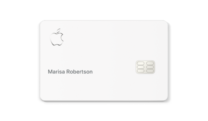 Goldman Sachs продолжает терять деньги из-за привязки к Apple Card»/></p> <p>Goldman Sachs понес дополнительные убытки в своем бизнесе кредитных карт, в основном из-за Apple Card. Инвестиционный банк недавно поделился своими финансовыми результатами за второй квартал 2023 года, свидетельствующими о том, что они все еще сталкиваются с проблемами с Apple Card и другими портфелями.</p> <p>Бизнес-платформа, включающая Apple Card, сообщила о выручке в размере 659 миллионов долларов, что на 17% больше, чем в предыдущем квартале, и на 92% больше, чем за тот же период прошлого года. Несмотря на этот рост, сегмент понес чистый убыток в размере 672 млн долларов США, в основном из-за 544 млн долларов США резервов на возможные потери по кредитам и 987 млн ​​долларов США операционных расходов.</p> <p>Подразделения Goldman Sachs «Платформенные решения», включая Apple Card, привели к убыткам в размере 3 миллиардов долларов до 2022 года. Большая часть убытков в 1 миллиард долларов в 2021 году приходится на Apple Card, а еще 2 миллиарда долларов в 2022 году, как полагают, в основном связаны с Apple Card и GreenSky.</p> <p>Goldman заключил партнерство с Apple в 2019 году для предоставления потребительского кредитования, включая Apple Card. Недавно обе компании объявили об открытии сберегательного счета с высокой доходностью исключительно для пользователей карт Apple. Кроме того, две компании также предлагают пользователям Apple в США услугу «Оплата позже», которая позволяет пользователям разделить покупки на четыре платежа в течение шести недель без каких-либо процентов или комиссий.</p> <p>Сообщается, что Goldman Sachs пытается прекратить партнерство с Apple, несмотря на то, что генеральный директор Дэвид Соломон ранее называл это самым успешным запуском кредита на сегодняшний день. Однако в недавнем интервью CNBC Соломон признал, что потребительские банковские услуги компании оказывались неэффективно.</p> <p>Банк ведет переговоры с American Express о приобретении кредитной карты Apple и других услуг, которые предлагают обе компании. вместе. Эти обсуждения продолжаются уже несколько месяцев, и, согласно отчету The Wall Street Journal, Apple знает о них.</p> <p></p> </div><!-- .entry-content --> </article><!-- #post-## --> <nav class=