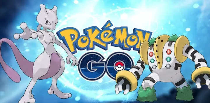 How to pair Pokémon GO Plus to smart devices